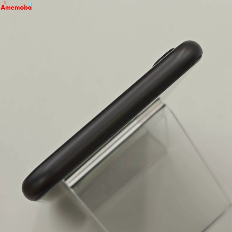 ®ȯiPhone8 256GB ڡ쥤 NQ842J/A AUSIMե꡼ 
