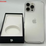 iPhone13 Pro Max 128GB ����С� MLJ53J/A AU��SIM�ե꡼ ������