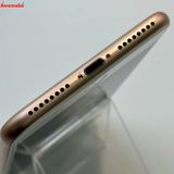 iPhone8 Plus 256GB  MQ9Q2J/A SoftBankSIMե꡼ 