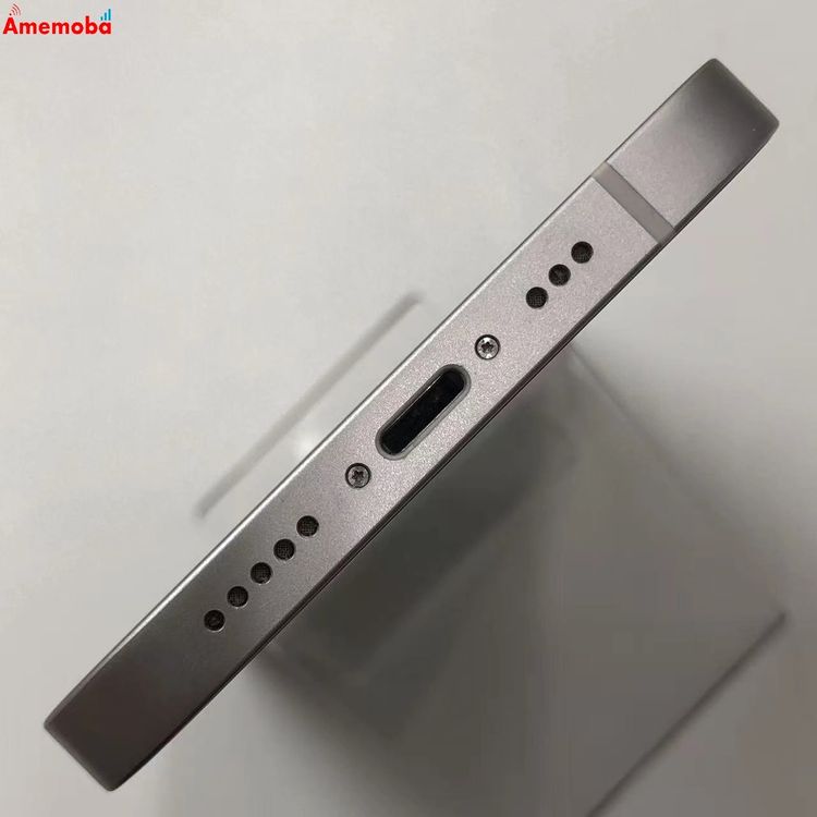 ��®ȯ��iPhone12 64GB �ۥ磻�� MGHP3J/A docomo��SIM�ե꡼ ����