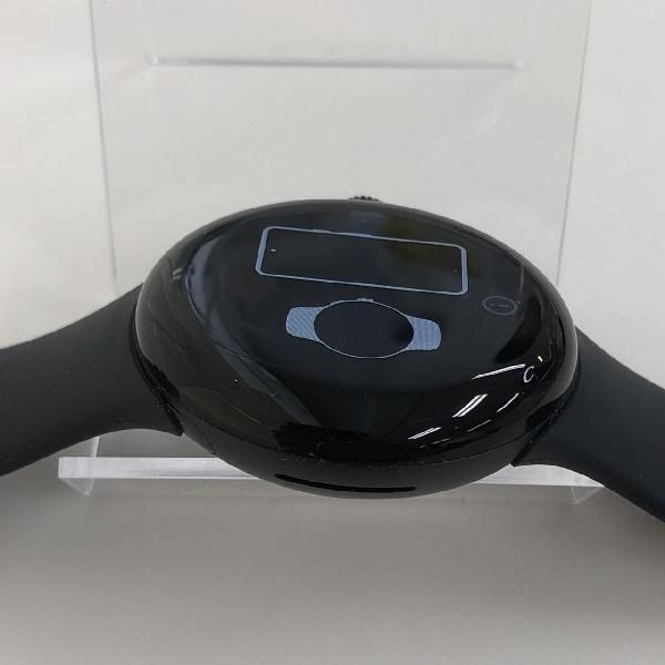 ムスビー｜爆速発送Google Pixel Watch 第2世代 Bluetooth/Wi-Fiモデル  