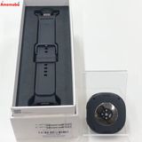 Galaxy Watch 9 44mm Bluetooth��ǥ� 32GB ����ե����� SM-L3