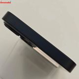 iPhone13 mini 128GB ߥåɥʥ MLJC3J/A AppleSIMե꡼ 