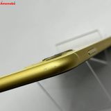 ��®ȯ��iPhone11 128GB �������� MWM42J/A docomo��SIM�ե꡼