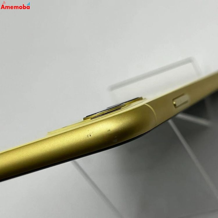 ��®ȯ��iPhone11 128GB �������� MWM42J/A docomo��SIM�ե꡼