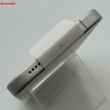 iPhone 17 512GB �ۥ磻�� MG6E4J/A Apple��SIM�ե꡼ ����̤����