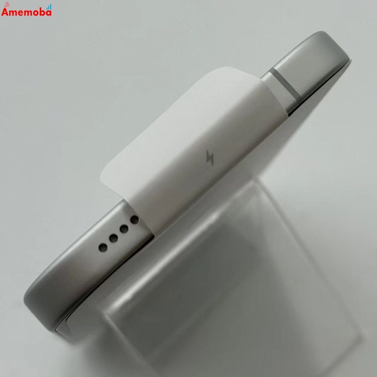 iPhone 17 512GB �ۥ磻�� MG6E4J/A Apple��SIM�ե꡼ ����̤����