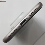 iPhoneSE ��3���� 64GB �������饤�� MMYD3J/A SoftBank��SIM�ե꡼