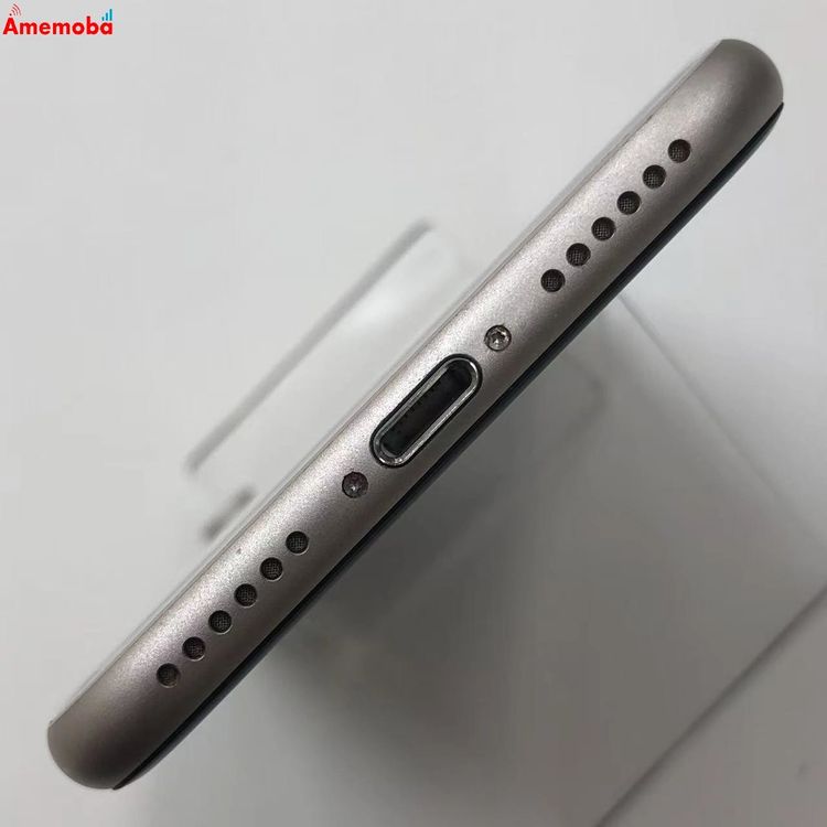 iPhoneSE ��3���� 64GB �������饤�� MMYD3J/A SoftBank��SIM�ե꡼