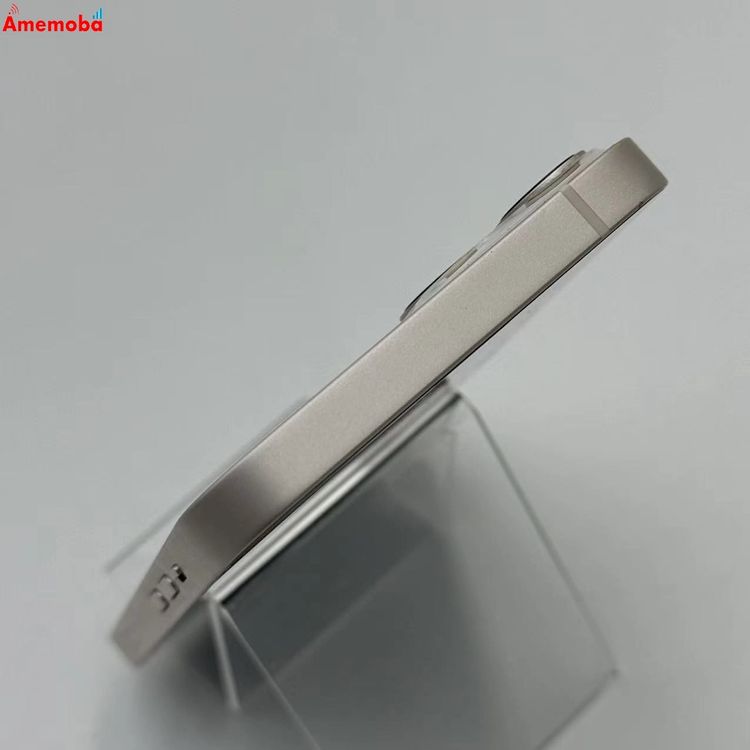 iPhone13 128GB �������饤�� MLND3J/A docomo��SIM�ե꡼ �������