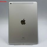 iPad ��9���� Wi-Fi+Cellular��ǥ� 64GB ����С� MK493J/A SIM