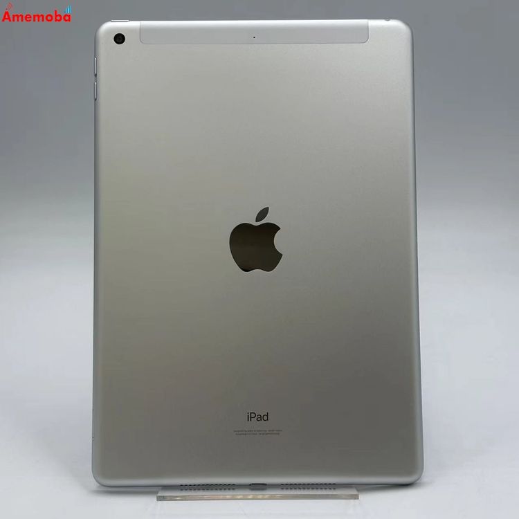 iPad ��9���� Wi-Fi+Cellular��ǥ� 64GB ����С� MK493J/A SIM