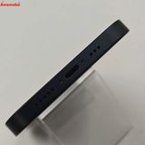 iPhone13 512GB ߥåɥʥ MLNN3J/A docomoSIMե꡼ 