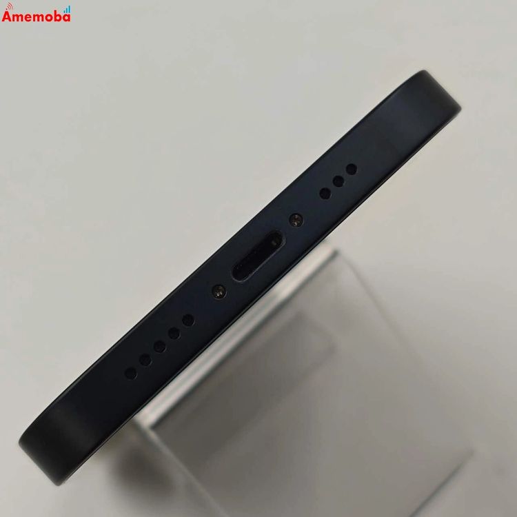 iPhone13 512GB ߥåɥʥ MLNN3J/A docomoSIMե꡼ 