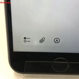 iPhoneSE ��2���� 64GB �֥�å� MHGP3J/A ��ŷ��Х�����SIM�ե꡼ �����
