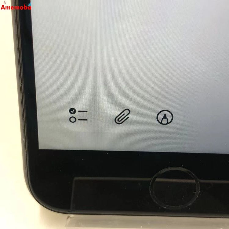 iPhoneSE ��2���� 64GB �֥�å� MHGP3J/A ��ŷ��Х�����SIM�ե꡼ �����