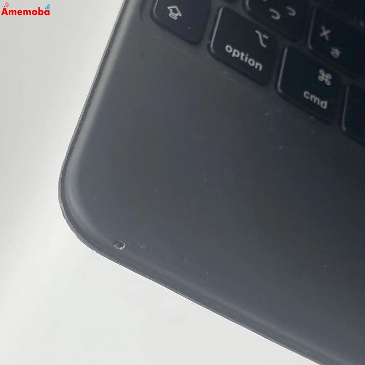 11iPad Pro(2) Magic Keyboard ֥å A2261 