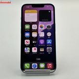 iPhone13 256GB ֥롼 MLNM3J/A SoftBankSIMե꡼ 