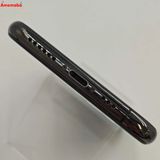 iPhoneXS 256GB ���ڡ������쥤 MTE02J/A docomo��SIM�ե꡼ �����