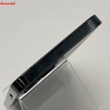 iPhone12 Pro 256GB �ѥ��ե��å��֥롼 MGMD3J/A SIM�ե꡼ ��������