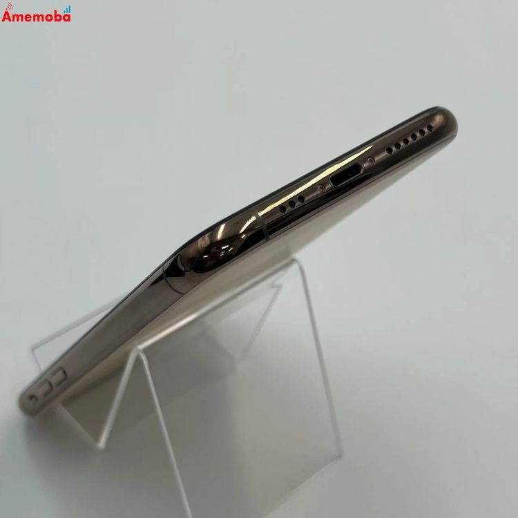 iPhone11 Pro 64GB  MWC52J/A SoftBankSIMե꡼ 