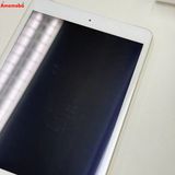 iPad mini ��3���� 16GB ������� MGYR2J/A docomo��SIM�ե꡼ ����