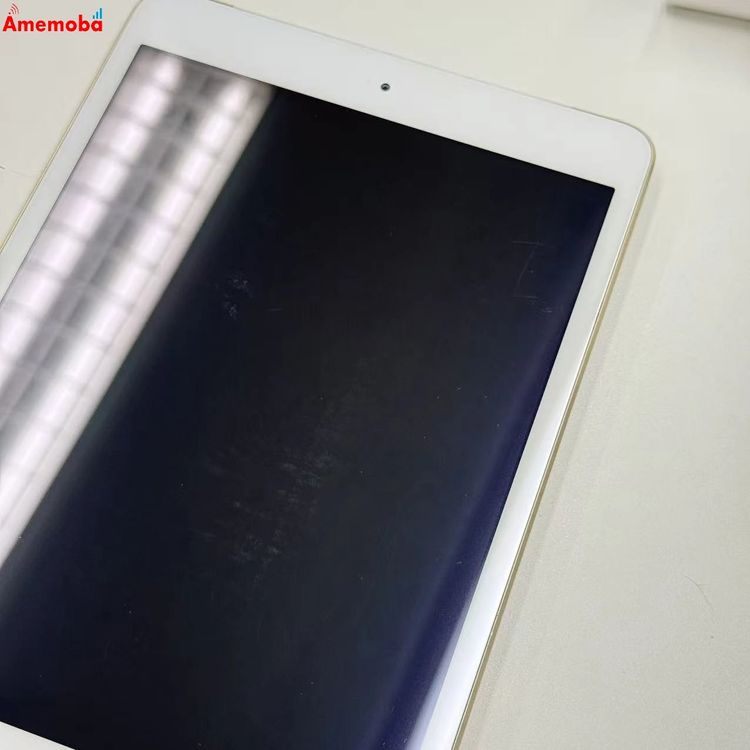 iPad mini ��3���� 16GB ������� MGYR2J/A docomo��SIM�ե꡼ ����