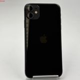 ��®ȯ��iPhone11 64GB �֥�å� MWLT2J/A AU��SIM�ե꡼ �������