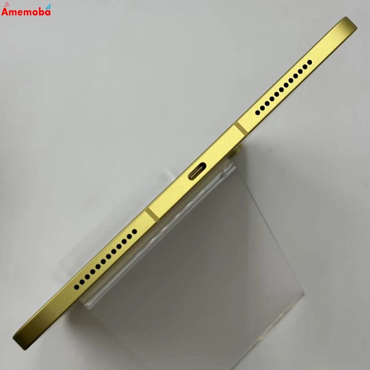 iPad ��10���� Wi-Fi��Celular��ǥ� 64GB �������� 4Q6L3LL/A ����