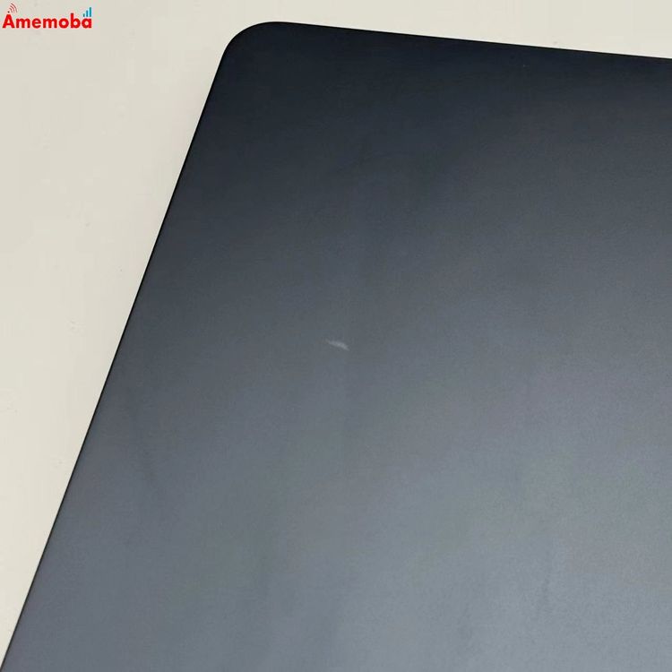 MacBook Air 13 Mid2022  M2 8GB/256GB ͥӡ A2681