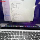 ��®ȯ��MacBook Air M1 2020 8GB/256GB ���ڡ������쥤 A2337
