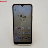 arrows We2 64GB �饤�ȥ���� A402FC SoftBank��SIM�ե꡼ ������