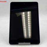 iPad mini ��1���� Wi-Fi��ǥ� 32GB ���ڡ������쥤 MD529J/A ��������