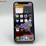 iPhone12 mini 64GB �֥롼 MGAP3J/A ��ŷ��Х�����SIM�ե꡼ ����