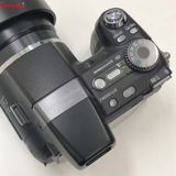 ��®ȯ��Cyber-Shot �֥�å� DSC-H5 ����