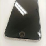 iPhoneSE 3 128GB 饤 MMYG3J/A AppleSIMե꡼ 