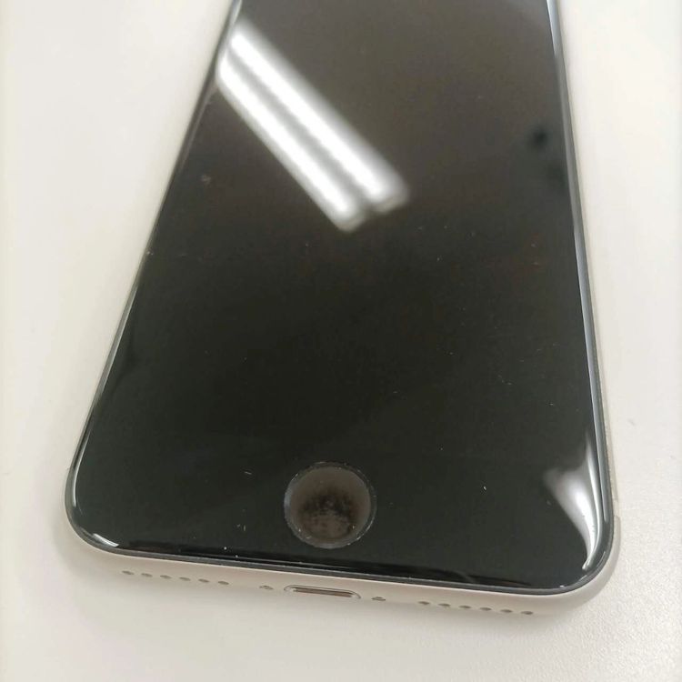 iPhoneSE 3 128GB 饤 MMYG3J/A AppleSIMե꡼ 