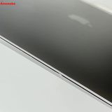 MacBook Air Retina 13 2020 8GB/512GB ڡ쥤 A2