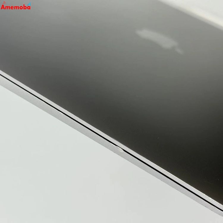 MacBook Air Retina 13 2020 8GB/512GB ڡ쥤 A2