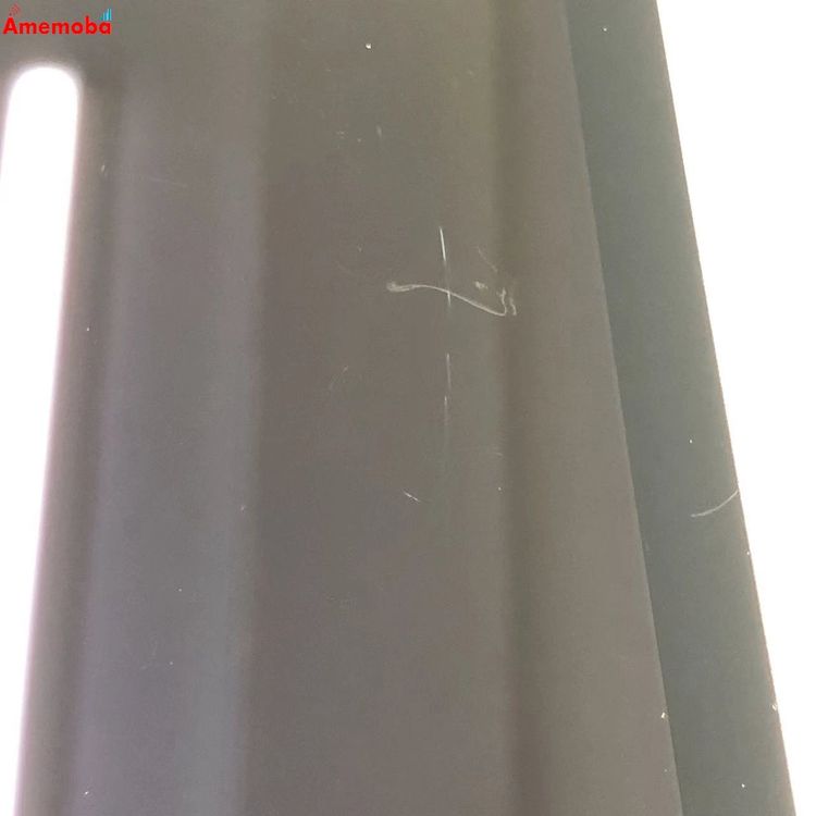 iPad Air ��4���� Wi-Fi��ǥ� 64GB ������������� MYFP2CH/A �����
