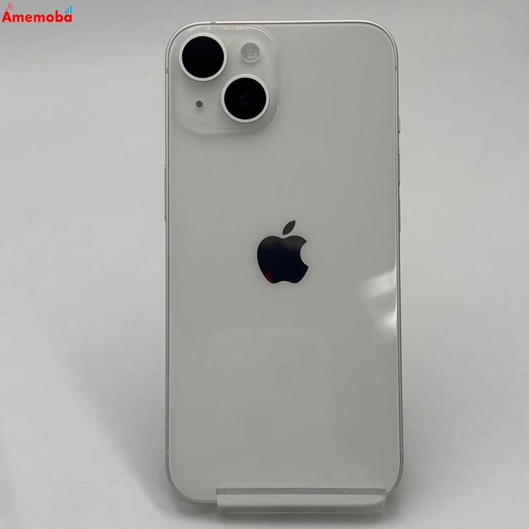 iPhone14 128GB �������饤�� MPUQ3J/A ��ŷ��Х�����SIM�ե꡼ ����