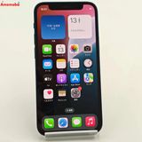 ®ȯiPhone12 mini 64GB ֥롼 MGAP3J/A AUSIMե꡼ 