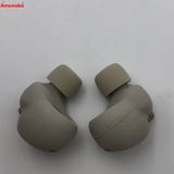 ��®ȯ��WF-1000XM4 * �ۥ磻�� YY2948 ����