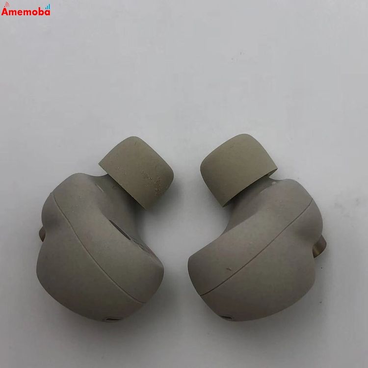 ��®ȯ��WF-1000XM4 * �ۥ磻�� YY2948 ����