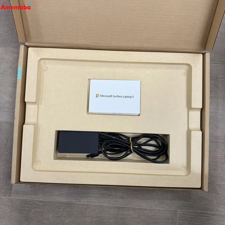 Surface Laptop 5 15����� 256GB �ץ���� (�᥿��) 1979 ����Ʊ��