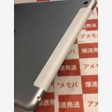 ®ȯ3iPad6塡128GBSIMե꡼С