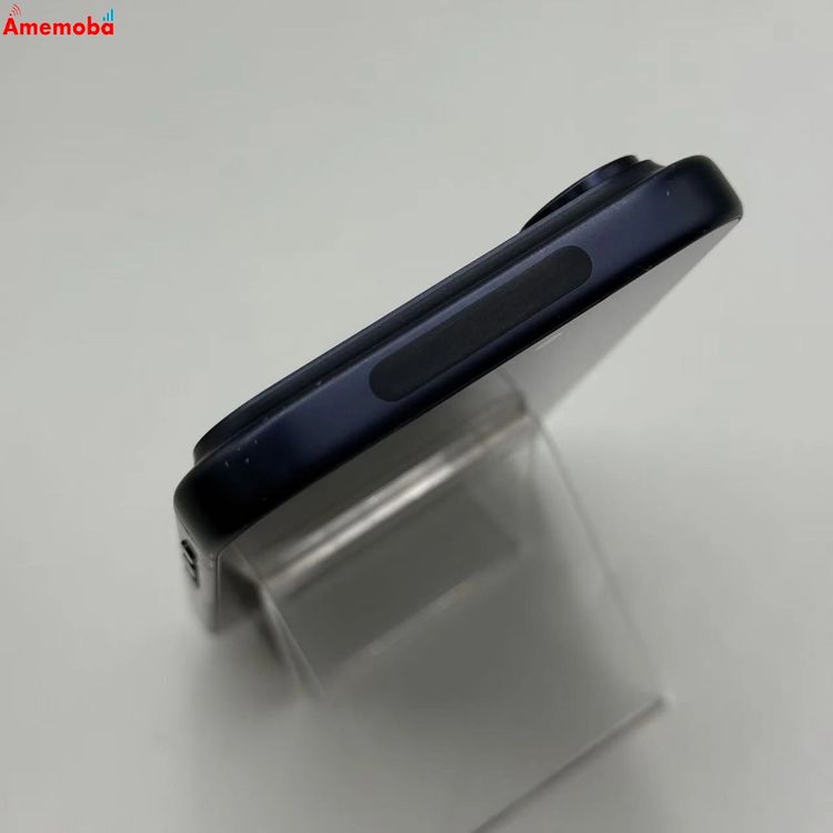 ��®ȯ��iPhone 17 Pro 256GB �ǥ����ץ֥롼 MG874J/A AU��SIM�ե꡼