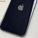 ��®ȯ��iPhone14 128GB �ߥåɥʥ��� MPUD3J/A AU��SIM�ե꡼