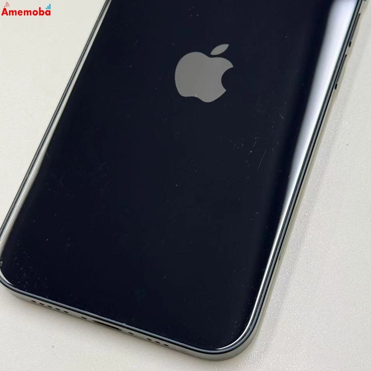 ��®ȯ��iPhone14 128GB �ߥåɥʥ��� MPUD3J/A AU��SIM�ե꡼