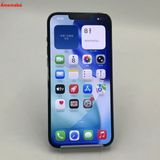 iPhone13 Pro Max 128GB ����ե����� MLJ43J/A docomo��SIM��